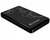 Transcend USB3.0 StoreJet 1TB 2.5" SATA HDD