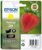 Epson T2984 Tintapatron Sárga