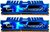 G.Skill 16GB /2400 RipjawsX DDR3 RAM KIT