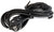 CISCO Transformer CP-PWR-CORD-CE= 7900 Szériákhoz