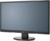 Fujitsu E24T-7 PRO - 24" Monitor