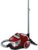 Bosch BGC2U230 Easyy`y Porszívó
