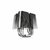 DeepCool LUCIFER CPU cooler (LGA 2011/1366/1156/1155/1150/775, AMD FM2/FM1/AM3+/AM3/AM2+/AM2)