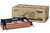 Xerox 113R00726 fekete toner
