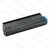 OKI fekete toner B410/430/440 szériához 3500 oldal