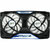 Arctic Cooling Accelero Twin Turbo II videokártya hűtő