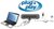 Edimax 5 Port Gigabit SOHO Switch