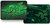EGÉRPAD Razer Goliathus Speed Terra Edition Extended