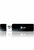 LG AN-WF100 wifi USB adapter