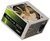 Qoltec ATX SilentLine 350W PFC II