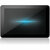 Overmax 10,1" OV-SteelCore10+ II 16GB Wi-Fi tablet + bőrtok