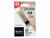 Sony Micro Vault Mach USB3.0 64GB pendrive