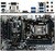 Gigabyte GA-Z170-HD3 - DDR4 Alaplap