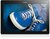 Lenovo TAB2 A10-30 (TB2-X30F), 10.1" - Tablet - Kék - ZA0C0072BG