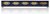 Aten CS74ECZ-AT PS/2 Switch