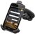 MOB Sweex 3,5"-4,8" Autóstartó kar telefonokhoz