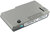 Whitenergy Dell Latitude D500 11.1V Li-Ion 4400mAh notebook akkumulátor