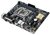 Asus H110M-D - Alaplap