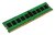 Lenovo ThinkServer DDR-4 16GB /2133 Reg ECC