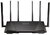 Asus RT-AC3200 Tri-band Gigabit Router