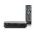 Set-Top-Box Alcor HD 2400 DVB-T vevő