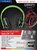 Bluetooth headphones Camry CR 1146