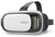 Ednet VR szemüveg 4.7-6.0"