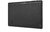 Kruger&Matz 8" PC Tab EDGE KM0803 32GB WiFi Tablet Fekete