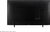 LG 43" 43UH603V 4K Smart TV