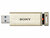 Sony Micro Vault Mach USB3.0 64GB pendrive
