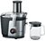 Juicer Bosch MES4000 | silver