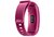 Samsung SM-R360 Gear Fit2 Okosóra - Pink