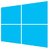 MS Desktop OS Windows 10 Home 32/64-bit Multilanguage COA
