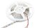 Whitenergy 06730 beltéri LED szalag 5m - Hideg fehér