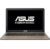 Asus X540LJ-XX584T 15,6" Notebook - Fekete Win10 Home