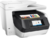 HP OfficeJet Pro 8720 All-in-One Színes Tintasugaras Nyomtató
