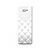 Silicon Power Ultima U03 16GB USB2.0 fehér FlashDrive