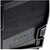 Thermaltake Commander MS-1 VN400A1W2N Window Számítógépház - Fekete