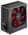 Xilence Performance XP600 ATX12V & EPS12V 600W