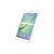 Samsung 10.1" Galaxy TabS 2 VE 32GB LTE WiFi Tablet Fehér (SM-T819)