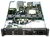 Dell PowerEdge R530 Rack szerver - Ezüst (DPER530-113)