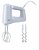 Braun HM3000 Kézi mixer - Fehér