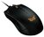 Asus Strix Claw Dark Edition - Optikai Gamer Egér - Fekete