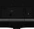 LG 29" 29MT48DF-PZ TV Monitor