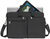 RivaCase 8550 - 17,3" Fekete Notebook táska