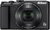 Nikon Coolpix A900 Digitális fényképezőgép Fekete
