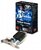 SAPPHIRE HD/6450/2G/DDR3/PCI-E/VGA/DVI-D/HDMI/Lite/ AMD DDR3 2GB 64bit PCIe low profile videokártya