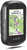 Garmin eTrex Touch 35 TopoActive Europe