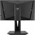Asus 24" ROG PG248Q Monitor