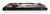 Seagate 3TB SATA3 2.5" laptop HDD